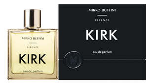 Kirk