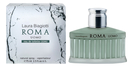  Roma Uomo Eau De Toilette Cedro