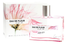  Eau de Fleur de soie silk