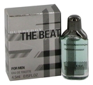  The Beat For Men