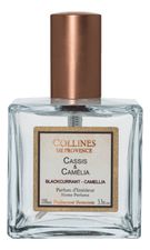 Collines de Provence Интерьерные духи Accords Parfumes 100мл
