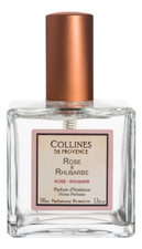 Collines de Provence Интерьерные духи Accords Parfumes 100мл