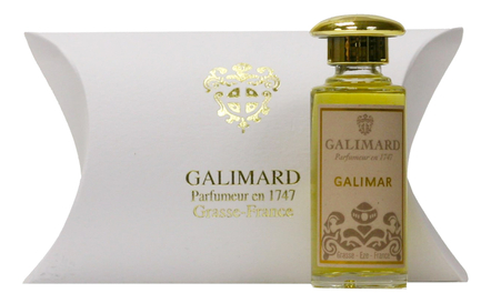 Galimard Galimar