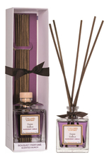 Collines de Provence Ароматический диффузор Accords Parfumes 100мл