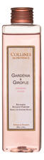 Collines de Provence Наполнитель для диффузора Accords Parfumes 200мл
