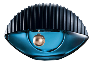 Kenzo world intense shop eau de parfum