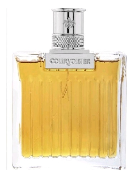 Pour Homme L'edition Imperiale: парфюмерная вода 125мл