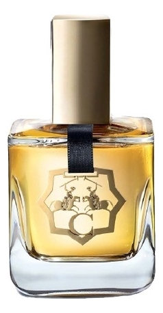 Rosee Des Jardins D'Ispahan: парфюмерная вода 100мл уценка