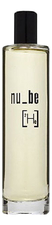 Nu_Be Helium [2He]