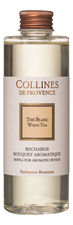 Collines de Provence Наполнитель для диффузора Les Naturelles 200мл
