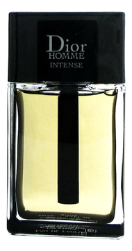 Dior Homme Intense