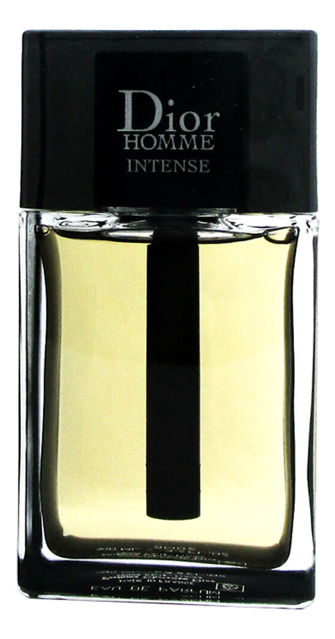 Dior homme intense after shave best sale