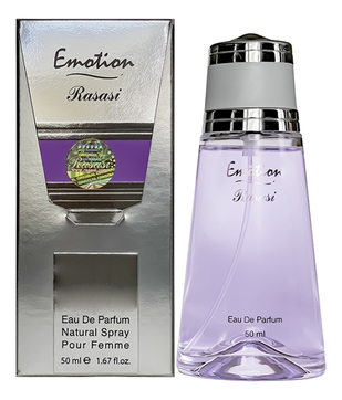 Emotion