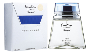 Emotion Men