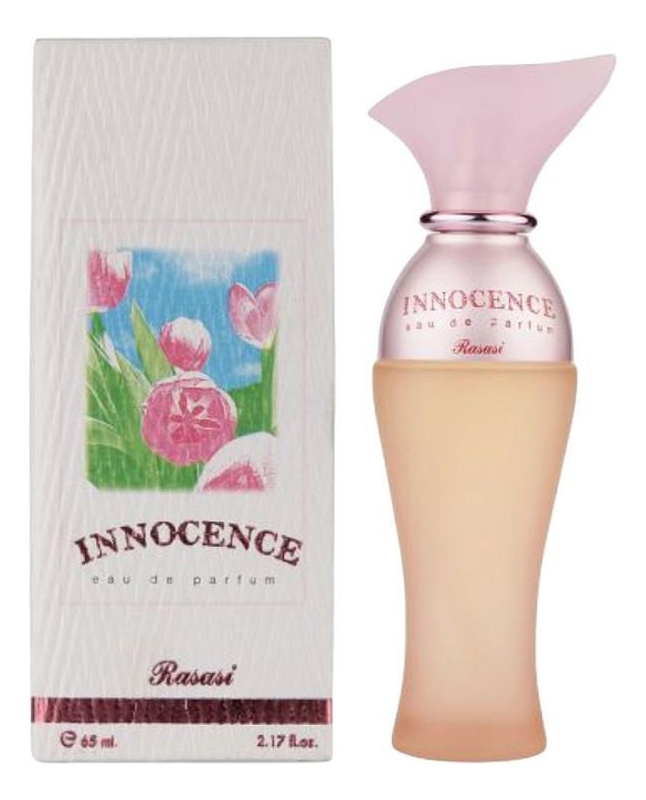 Innocence