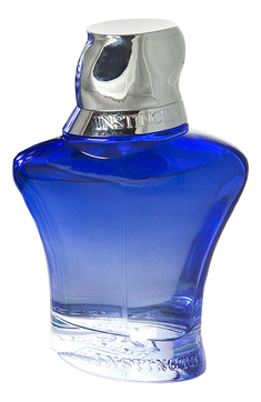 Instincts Pour Homme