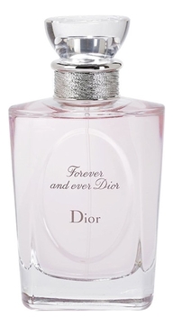  Forever And Ever Dior 2009