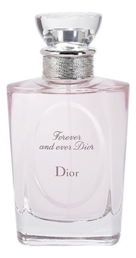 Forever And Ever Dior 2009