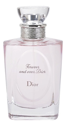 Christian Dior The Cachemire Парфюмерная вода купить от 40 мл по