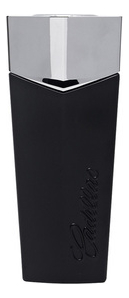 

Black: туалетная вода 100мл уценка, Black