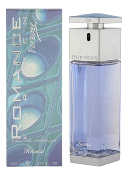 Romance Forever For Men