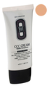 Корректирующий крем для лица CCC Cream SPF50+ PA+++ 50мл