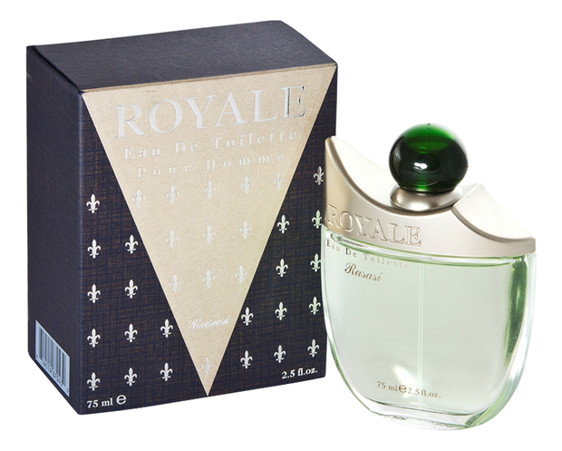 Royale