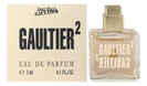  Gaultier 2