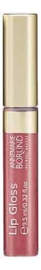 

Блеск для губ Lip Gloss 9,5мл: Raspberry, Блеск для губ Lip Gloss 9,5мл
