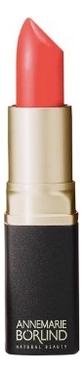 

Губная помада Lip Color 5г: Peach, Губная помада Lip Color 5г