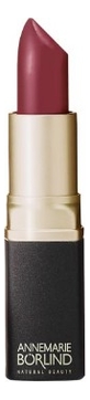 

Губная помада Lip Color 5г: Rosewood, Губная помада Lip Color 5г