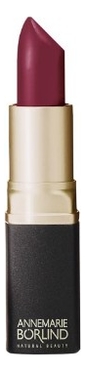 

Губная помада Lip Color 5г: Cassis, Губная помада Lip Color 5г