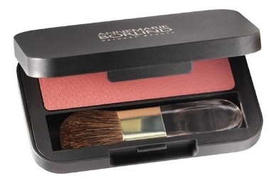 

Румяна для лица Powder Rouge 5г: Coral, Румяна для лица Powder Rouge 5г