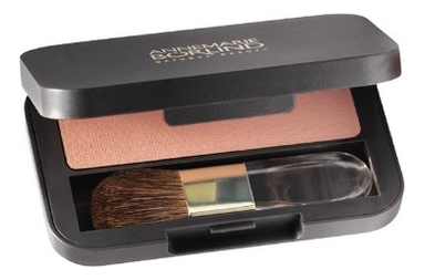 

Румяна для лица Powder Rouge 5г: Peach, Румяна для лица Powder Rouge 5г