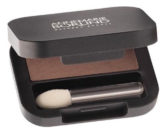 

Тени для век Powder Eye Shadow 2г: Mocha, Тени для век Powder Eye Shadow 2г
