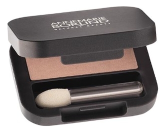 

Тени для век Powder Eye Shadow 2г: Nude, Тени для век Powder Eye Shadow 2г