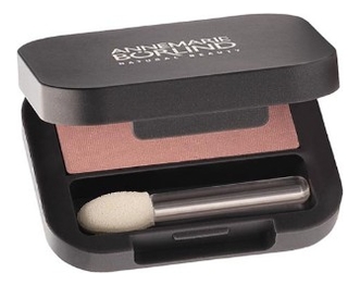 

Тени для век Powder Eye Shadow 2г: Mauve, Тени для век Powder Eye Shadow 2г