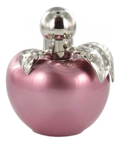 Nina Ricci nina precious swarovski edition купить элитные духи для ...