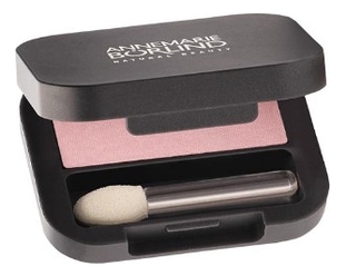 

Тени для век Powder Eye Shadow 2г: Light Rose, Тени для век Powder Eye Shadow 2г