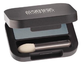 

Тени для век Powder Eye Shadow 2г: Grey Blue, Тени для век Powder Eye Shadow 2г