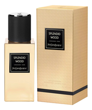 Yves Saint Laurent Splendid Wood (Le Vestiaire Des Parfums)