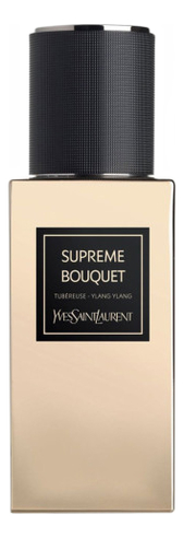Supreme Bouquet (Le Vestiaire Des Parfums): парфюмерная вода 125мл уценка yves saint laurent le teint touche eclat spf 22