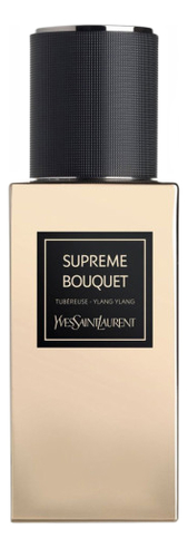 

Supreme Bouquet (Le Vestiaire Des Parfums): парфюмерная вода 125мл тестер, Supreme Bouquet (Le Vestiaire Des Parfums)