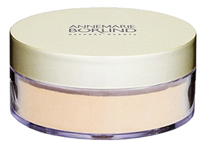 

Рассыпчатая пудра для лица с гиалуроновой кислотой Loose Powder With Hyaluronic Acid 10г
