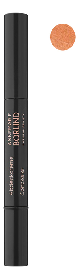 

Консилер для кожи вокруг глаз Concealer 1,5мл: Beige, Консилер для кожи вокруг глаз Concealer 1,5мл