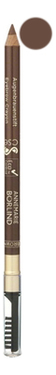 

Карандаш для бровей Eyebrow Pencil 1,05г: Brown Pearl, Карандаш для бровей Eyebrow Pencil 1,05г