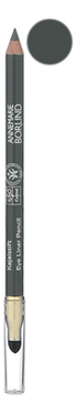 

Карандаш для глаз Eye Liner Pencil 1,08г: Graphite, Карандаш для глаз Eye Liner Pencil 1,08г