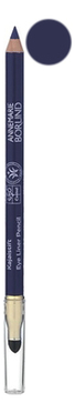 

Карандаш для глаз Eye Liner Pencil 1,08г: Marine Blue, Карандаш для глаз Eye Liner Pencil 1,08г