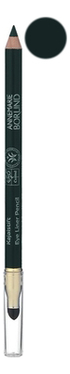 

Карандаш для глаз Eye Liner Pencil 1,08г: Dark Green, Карандаш для глаз Eye Liner Pencil 1,08г