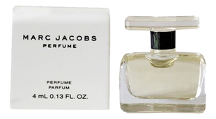 Marc Jacobs